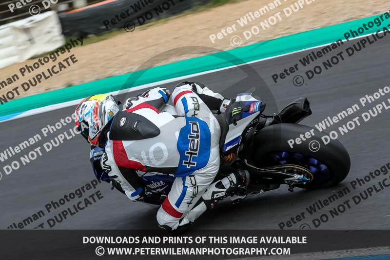 estoril;event digital images;motorbikes;no limits;peter wileman photography;portugal;trackday;trackday digital images